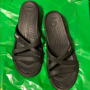 Colcci Comprar Produtos Casuais Netshoes Colcci Comprar Produtos Casuais Netshoes